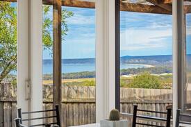 Merimbula Cabin | Granny's Beach House
