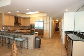 Orange Beach East Apartment | Caribe D1101 Amenities for the Entire Family!