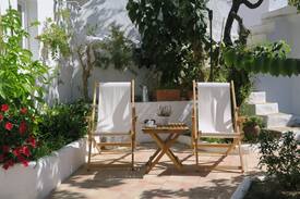 Tavira Apartment | Azul Sul Guest House