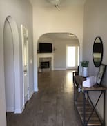 Prattville House | Prattville Paradise - Entire house: 4 bedrooms