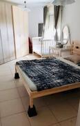 Modi'in-Maccabim-Re'ut Apartment | Comfortable 2 bedroom apartment in Kaiser, Modi'in