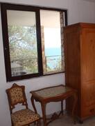Ulcinj House | Villa Godot, Liman-2, Ulcinj
