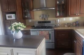 Vidalia House | Sweet Onion Charmer