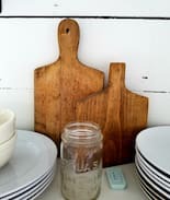 Mount Angel House | White Corner Inn
