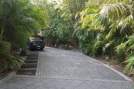 Coolangatta House | Bamboo Dream Escape