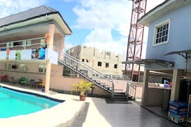 Igwuruta House | Equinox Hotels home for exclusive relaxation