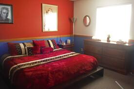 Cottonwood-Verde Village House | Hidden Harmony III Entire Suite-Sleeps 12