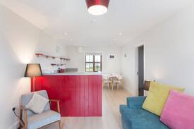 Garryvoe House | Luxury Sea View House in Garryvoe