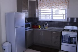 Paramaribo House | Vrijstaande luxe woning te huur