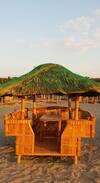 San Juan Other | Padua's Kalapaw Daytour/open cottages(no room)