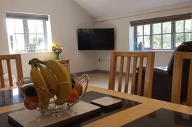 Rejerrah House | Rejerrah Holiday Cottages - The Barn. Near Newquay
