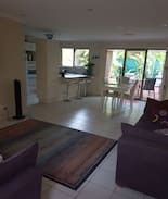 Zillmere House | Village on the Park, resort style .