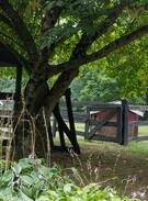 Easton House | Nyala Farm - one hour from NYC.