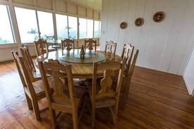 Hato Viejo Cabin | Fortuna Cabins
