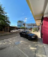 Banda Aceh Apartment | 7A KOSTEL