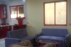 Paramaribo Apartment | Haliman & Safie & Papa De Combe Appartementen
