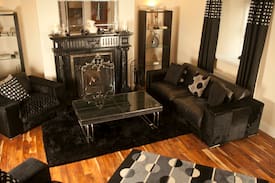 Ballyvourney Cabin | The Lodge at The Mills Inn, Ballyvourney