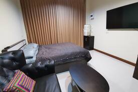 Lamai Apartment | ◆◆New Amorn Apartment in the central ◆◆ cozy
