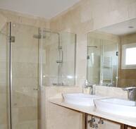 Punta Prima House | 4 bedroom villa sleeps 7 in punta prima