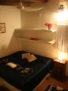 Los Roques National Park Bed & Breakfast | LOS ROQUES PERFECTO