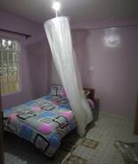 Nairobi Apartment | Bridge court apartment Gitanga rd NRB