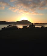 Pukenui House | Houhora Harbour Studio