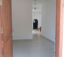 Colombo Apartment | HOLIDAY APARTMENT IN KOTAHENA - COLOMBO 13