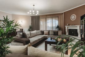 Laganas House | Villa Vezal in Laganas, Zakynthos
