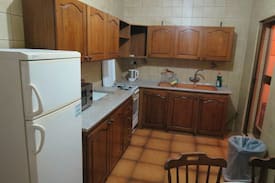 Gzira Apartment | **Budget+Shared+4-bed room+ Msida Apartment(1)**