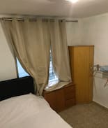 Badalona Apartment | Habitaсion Room , Badalona