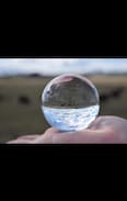 Lords Hill Other | Yandilla Home Stay Bombala
