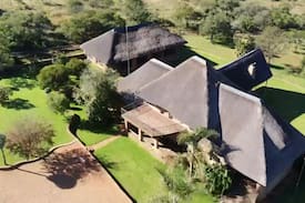 Lydenburg House | Matanya Venue and Gueste house