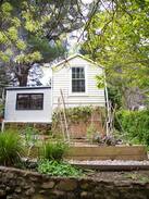 Bridgewater Cabin | Bridgewater Forest Retreat