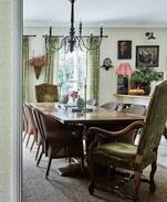 Exeter House | Ballymore House