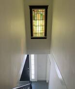 Lincolnville House | "The Roost" Cottage