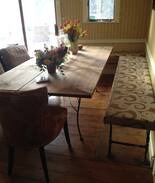 Bridgewater House | The Buddah House