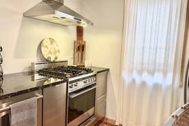 Brownfield Cabin | Hygge Haus 10 min from Ohiopyle and Uniontown