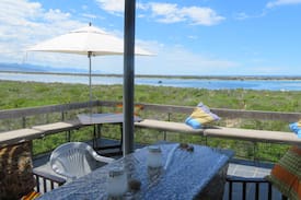 Plettenberg Bay Villa | Strandveld Beach House - Plett Self Catering