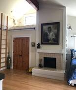 South Park Apartment | Sunny Studio/Jackson Hole/ Aspens Condo/Location!!