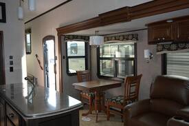 Midland Other | Best AirBnb in Midland!