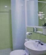 Le Chan House | Hostal Nersan