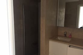 Bagcilar Apartment | Divan Residence