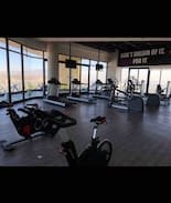 Tijuana Apartment | Beautiful and luxury condo ADAMANT TIJUANA floor18
