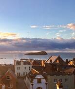 North Berwick House | Ardgartan