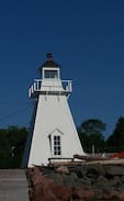 Spencers Island Cabin | NS discount The Hattie House Bay of Fundy/Cottage