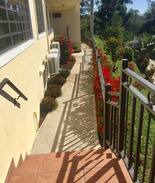 Rincon Apartment | Casa Caribe, 3BR, 2 Bath Unit