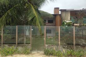 Genipabu House | Beach House Genipabu - Natal-RN-BR