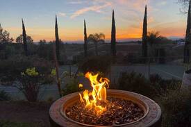 Temecula Other | “Airstream In The Vines” Dog Friendly!