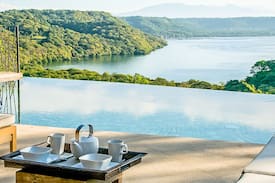 Papagayo Peninsula Villa | Ventanas de Papagayo
