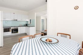 Gerringong House | Ocean Breeze - Family Escape